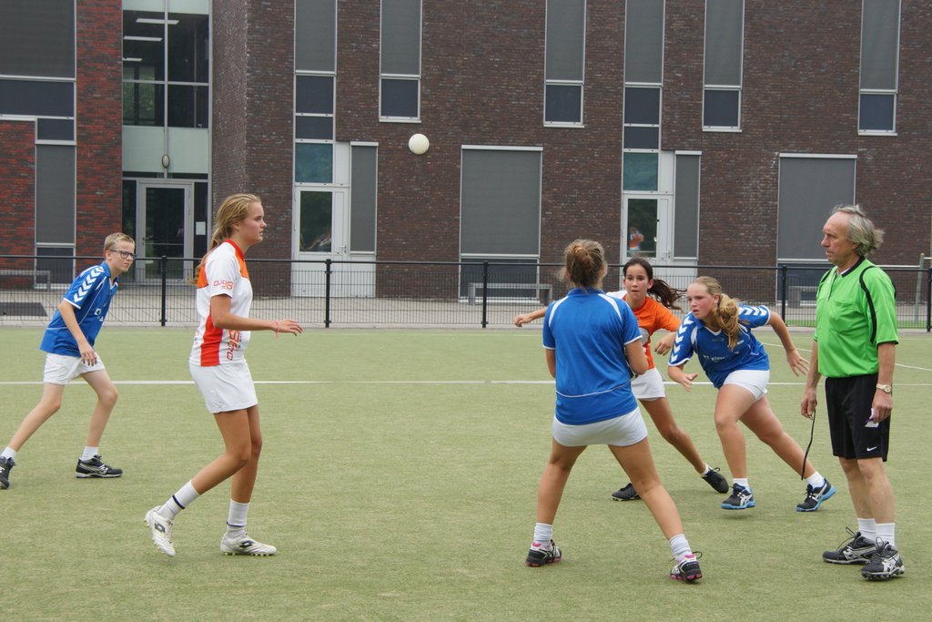 Korfbal C2  6 september-037.JPG